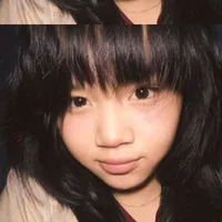 Tờ Ngọt đâyy