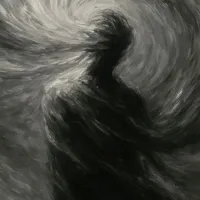 ？？？
