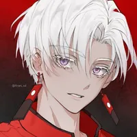 Kurokawa Izana