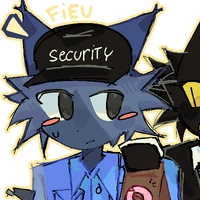 Security