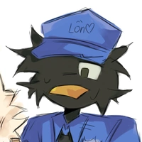 Duckman