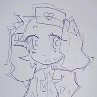 Nurse