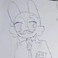 Psychologist