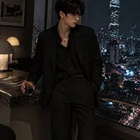 Hoắc Long