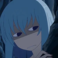 simp chúa rimuru