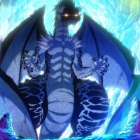 veldora 