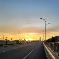 Tác giả :))