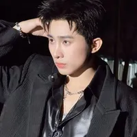 Lê Hồng Sơn