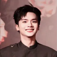 Ngô Nguyên Bình