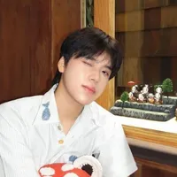 Đỗ Nam Sơn