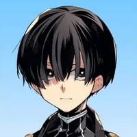 Nishizono Hasuichi (Japan)