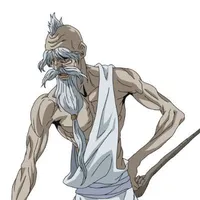 Zeus