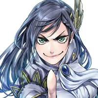Brunhilde
