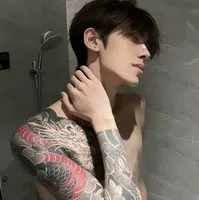 vũ hoàng hàn//nam9//
