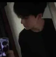 tống tư hàn//nam8//