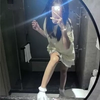 tiểu bối bối//🍵//