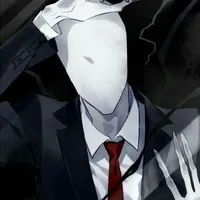 Slenderman