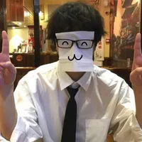NVP Nam