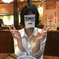 NVP Nữ 