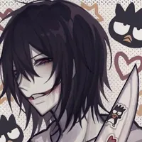 Jeff the killer