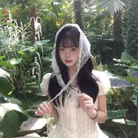 Nguyễn Hoàng Ngọc Trâm/Seo-ah¹²