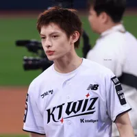 James/Chao YuFan⁰⁵
