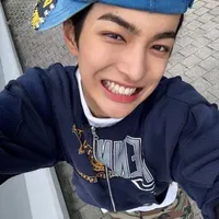 Ahn Keonho⁰⁹