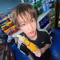 Eom Seonghyeon⁰⁹
