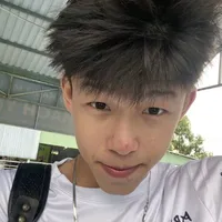 Giới Thiệu