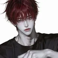 Hà Gia Tuấn [A]