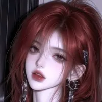Hà Ngọc Thảo [O]