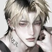 Arthur [A]