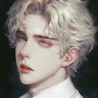 Timmy [O]