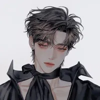 Trần Bảo [O]