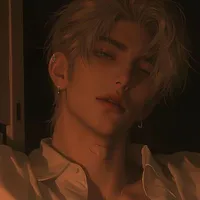 Anthony [A]