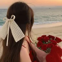 Dương Kim Ngưu