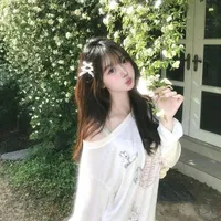 Quách Song Tử