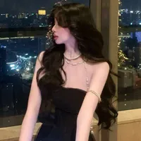 Trần Cự Giải