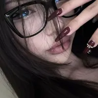 Trương Thiên Yết