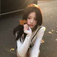 Nguyễn Bạch Dương