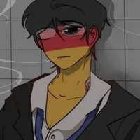 Weimar Republic 
