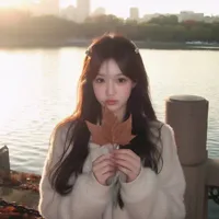 Liễu Xử Nữ