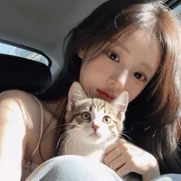 Tôn Thiên Bình
