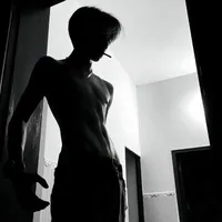 Mộc Thần