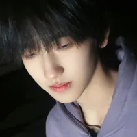 Tả Kỳ Hàm_Em_