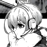 Hiori