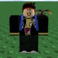 kevin