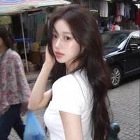 yn