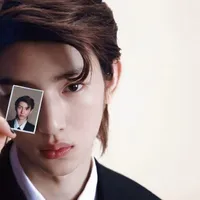 Chu Huân