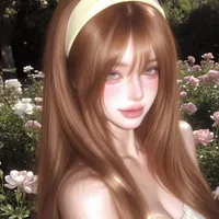 lily